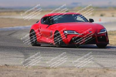 media/Sep-20-2025-Extreme Speed (Sat) [[1fcc23683c]]/Blue (Low Intermediate)/Session 2 (Sunrise)/